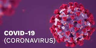 May 17, 2021 at 4:00 p.m. Coronavirus Covid 19 Frequently Asked Questions Rph