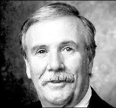 Thomas Comeau's Instagram, Twitter & Facebook