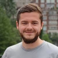 Sequel AI continues to improve! We now offer real-time generation and  enhanced keywords, allowing you to effortlessly adjust and align your brand  voice 📢 By embedding a single code