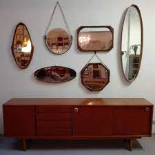 Specchi Vintage A Milano Kijiji Annunci Di Ebay Specchi Vintage Specchi Idee Per Decorare La Casa