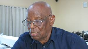 Elderly Ngamiland farmer Simon Bojosi has called the BMC's cattle  procurement system 'illegal and in contravention of the BMC Act' after the  commission announced plans to begin buying cattle from local farmers