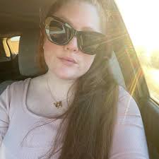 Earlimart 1994-1995 Mrs. Becky Goates-Kindergarten