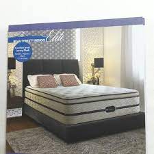 We stock a huge range of options at the best simmons mattress prices too. Ultra Luxury Simmons Mattress Made In Japan Furniture Home Living Furniture Bed Frames Mattresses On Carousell
