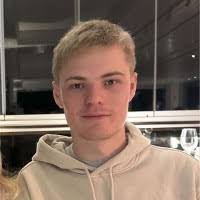 70+ "Matthew Biddle" profiles