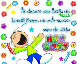 Felicidades Mi Amor Frases Bonitas De Feliz Dia Amor Mejores Imagenes Good Day Quotes Happy Birthday Cards Happy Birthday Wishes