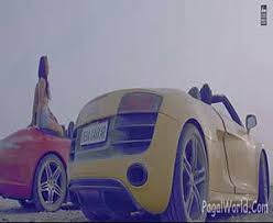 Car Mein Music Baja Neha Kakkar Tony Kakkar 3gp Download Pagalworld Com