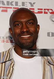 114 Alan Oakley Photos & High Res Pictures