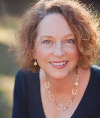 Stone, River, Sky: An Anthology of Georgia Poems: Wilkerson, Carey Scott,  Dickson, Melissa: 9780942544220: Amazon.com: Books