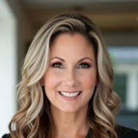 Correa at HSL Powered By AnnieMac Home Mortgage Mortgage Loan Officer