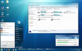 Windows 7 operating system is still considered industries best. Windows 7 Ultimate Product Key Updated 2021 Latest 32 Win 7 Ultimate Crack