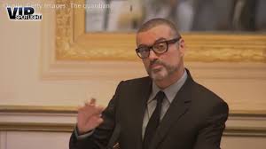 Registriere dich, um fotos und videos von freunden anzusehen und weitere konten zu finden, die dir gefallen. Elton John Co So Trauern Die Stars Um George Michael