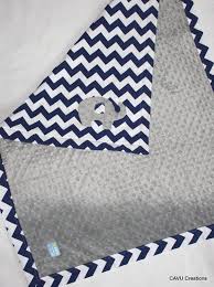 Available in cream white, royal blue, navy blue, purple, forest green, black, yellow, gray, burgundy red, red, pure white, baby pink, soft yellow, baby distributor of infant blankets including baby blankets made from polyester and cotton. Navy And Gray Minky Elephant Baby Blanket Modern And Gender Etsy Elephant Baby Blanket Modern Baby Blanket Baby Blanket