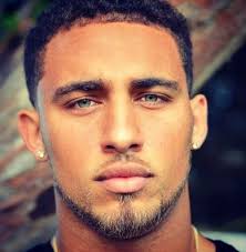 Black Beard Styles 2018 Pin On Beards