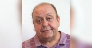 Alvin Brewster Obituary