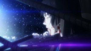 First inspector hd free online no ad at kawaiifu. Psycho Pass 3 Recap And Breakdown Of First Inspector