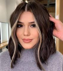 Eli Nieto (elivic711)