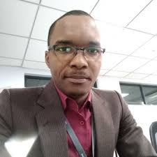 Ani Joseph (@Ani_JosephC)