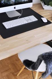 Anleitung für tipps und tricks, um einen schreibtisch selber zu bauen. Schreibtisch Selber Bauen Im Industriestil Meine Bau Anleitung Bonny Und Kleid