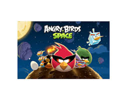 Angry Birds Game Full Version Free Download For Pc Free Download Angry Birds Space 1 4 0 With Patch Full Version Adeelzsoft Angry Birds Kids App Free Android Games