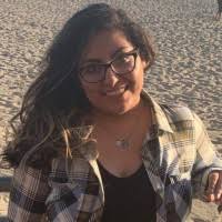 30+ "Melina Brown" profiles