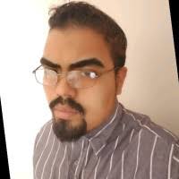 20+ "Felipe Zamarripa" profiles