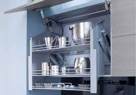 rangement j organise tout dans ma maison meuble haut rangement interieur placard meuble haut cuisine