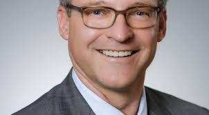 Dr. Jeff Goad Achieves Fellow of the International Society of Travel  Medicine