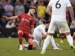 View the latest premier league tables, form guides and season archives, on the official website of the premier league. Gn0z1 J Ljbcqm
