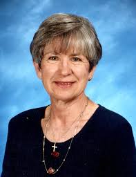 Obituary information for Hedwig "Hedy" Cibula