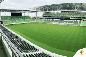 The 2021 gold cup has concluded the group stage and advanced into the knockout stage. Gold Cup