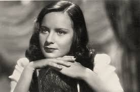 22 aprile 2006 (84 anni), roma (italia). Alida Valli Italien Reiseleiter Alida Valli Maria Laura Altenburger