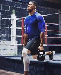 Under Armour Boxing Shoes Anthony Joshua Online Sale, UP TO 64% OFF