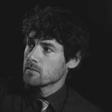 savemainstreetsolar #energyfreedom #energyindependence  #americanmanufacturing