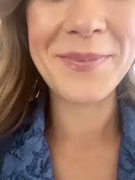 ✨Creating Magical Possibilities Through the Subtle Art of Expansion✨ Mallory  Meyer, founder of White Wolf Reiki, a leadership and neurocoach, will be  joining us