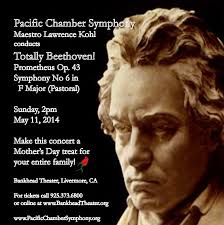 At A Challenging Time, A New Lab Manager is Named At UC