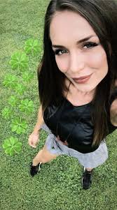 Http Youtube Com Maosat Erkencikus Erkencikus Candivit Canyaman Sanemaydin Demetozdemir Demetozdemir Canem Cansan Frag Asevi Youtube