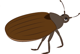 Bug Clipart Free Download Transparent Png Creazilla Pin the clipart you like. bug clipart free download transparent