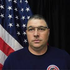 Unfortunately, one of God's children has gained their wings tonight due to  a tragic drowning. The body has been recovered and taken by the Coroner's  Office. 😢 Please keep the family in