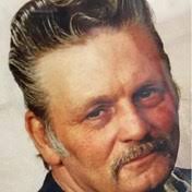 Kilmer Family Obituaries