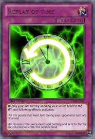 Submitted 3 years ago by stechdaddy. Fake Yu Gi Oh Card Yugioh Cards Yugioh Cards