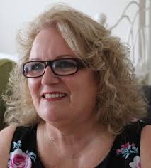 Representatives :: Lloyd Hutton Transport