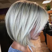 The most popular are haircuts for short hair and medium length. 60 Best Bob Hairstyles For 2021 Cute Medium Bob Haircuts For Women