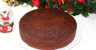 Christmas Fruit Cake Kerala Plum Cake With Wine Xmas Fruit Cake By Pachakalokam Youtube Fruit Cake Christmas Fruit Cake Plum Cake