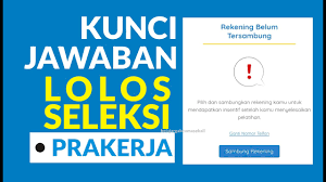 The structures practiced in this lesson are the. Kunci Jawaban Exam Kuasai Teknik Audio Mixing Skill Academy Youtube