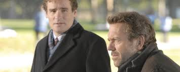 Regarder dr house saison 8. Dr House