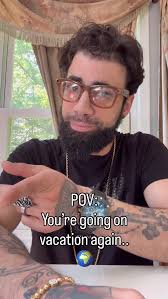 Experience the Thrill of Wildwood's Great Nor'easter 5K