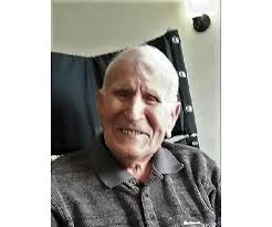 EDWARD RADECKI Obituary (1920