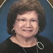 Pinzon Family Obituaries