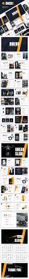 Bikers Motorcycle Bike Powerpoint Template Google Slides Template Powerpoint Presentation Design Motorcycle Bike