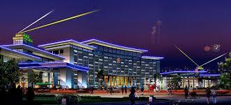 We did not find results for: Architectural Led Wall Washers